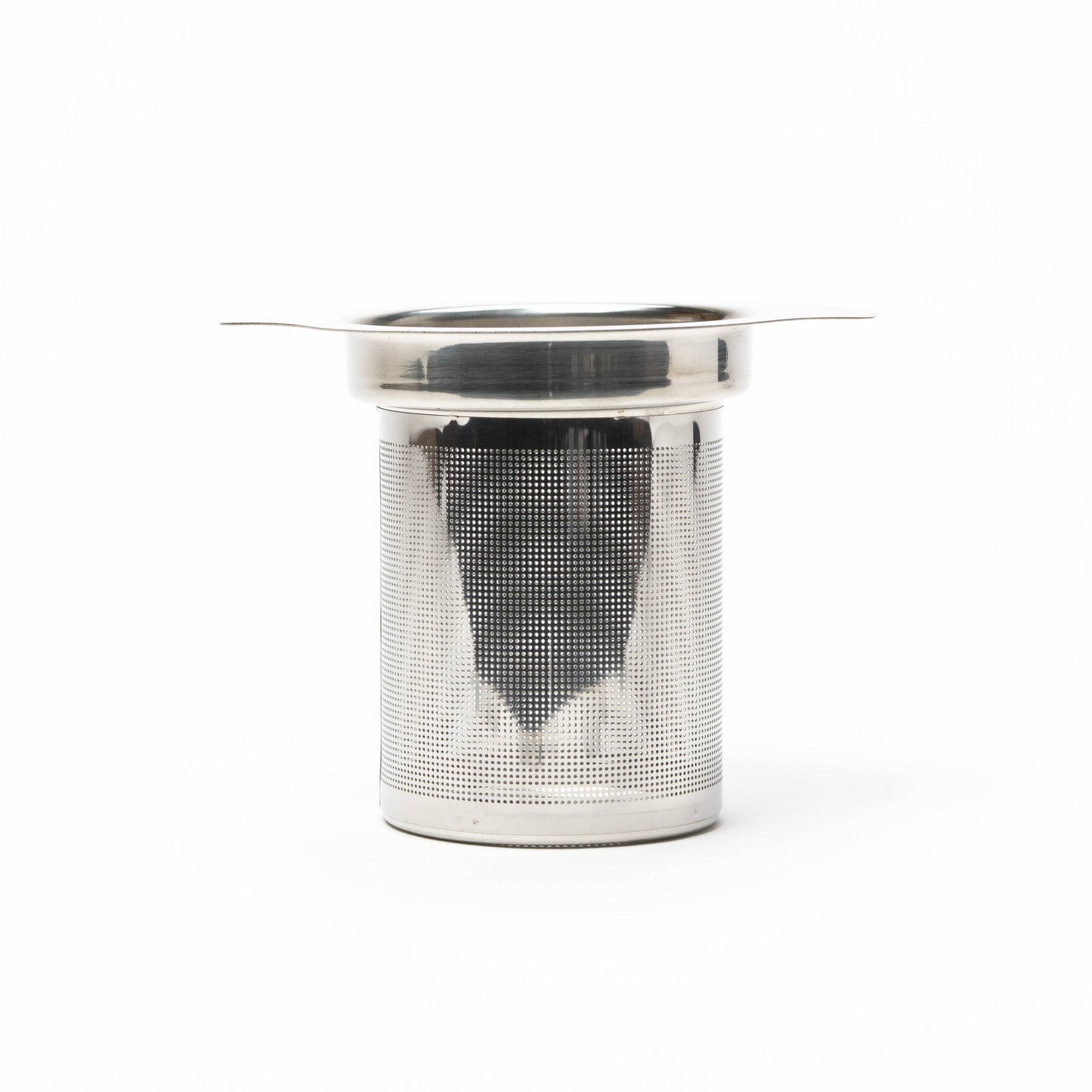 Stainless Steel Tea Strainer