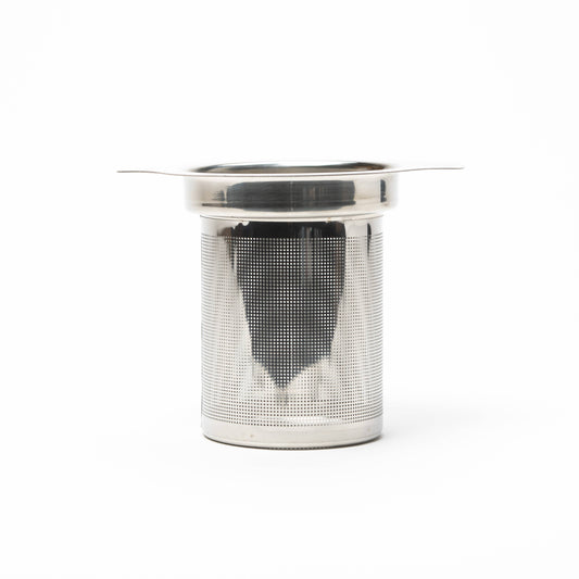 Stainless Steel Tea Strainer