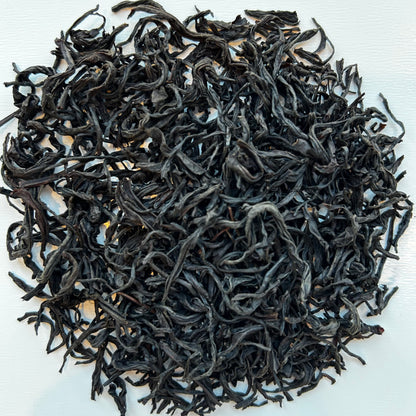 Rouge Jade Black Tea (30g)