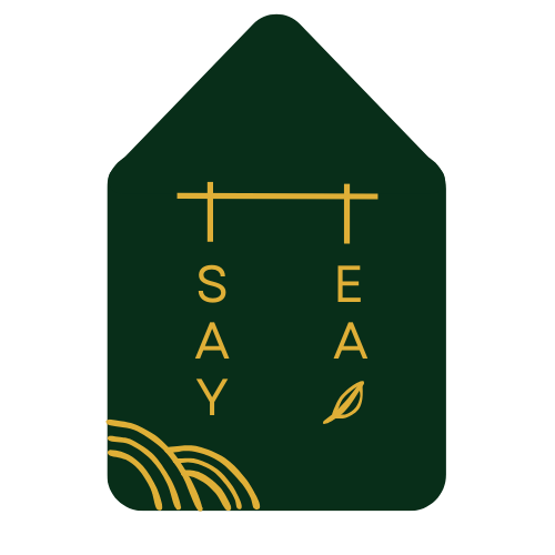 Tsay Tea